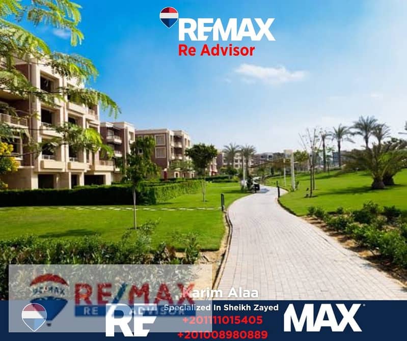 2 WhatsApp Image 2025-11-13 at 09.09. 38_d02c0b5a. jpg