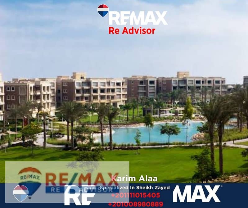 3 WhatsApp Image 2025-11-13 at 09.09. 38_1f53a59c. jpg