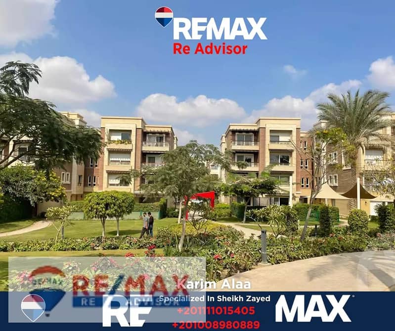 4 WhatsApp Image 2025-11-13 at 09.09. 38_3de82265. jpg