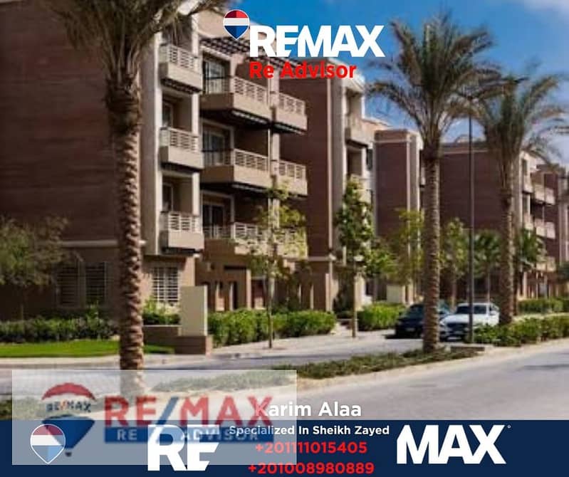 6 WhatsApp Image 2025-11-13 at 09.09. 38_eeb742d0. jpg