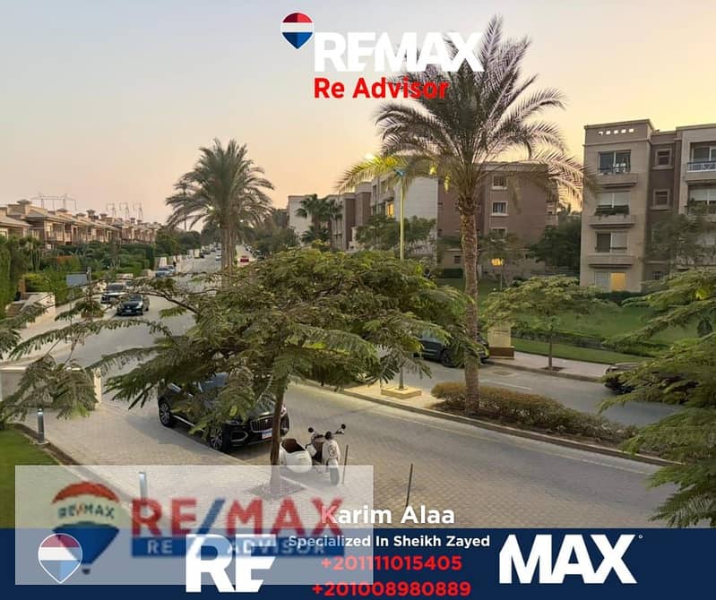 7 WhatsApp Image 2025-11-13 at 09.09. 38_720ba742. jpg