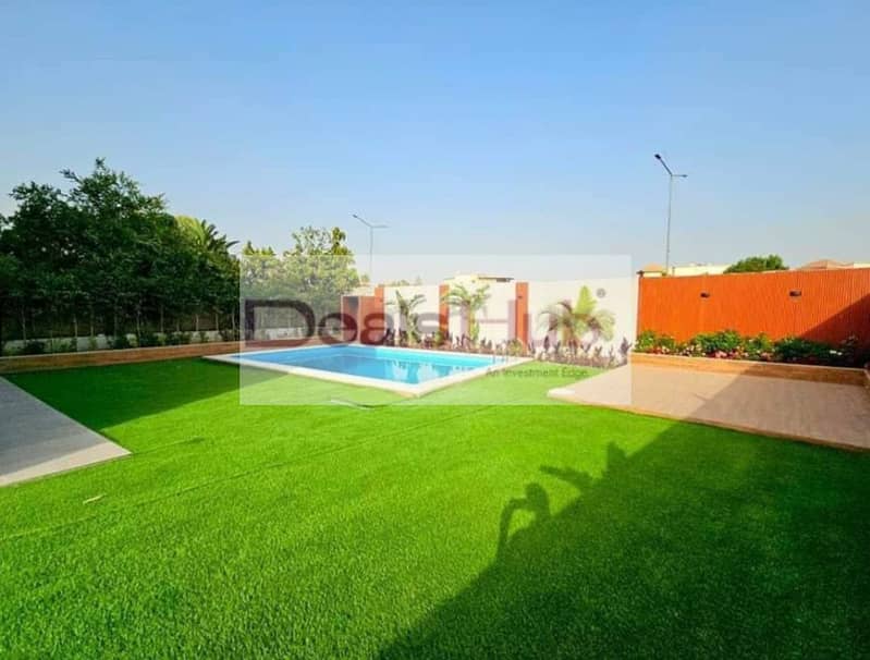 2 Screenshot 2025-11-13 095003. png