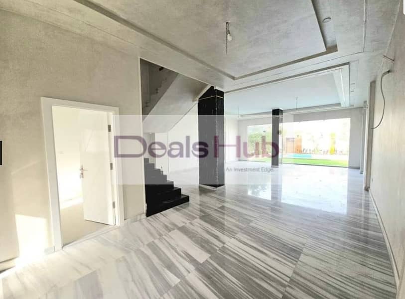 3 Screenshot 2025-11-13 094933. png