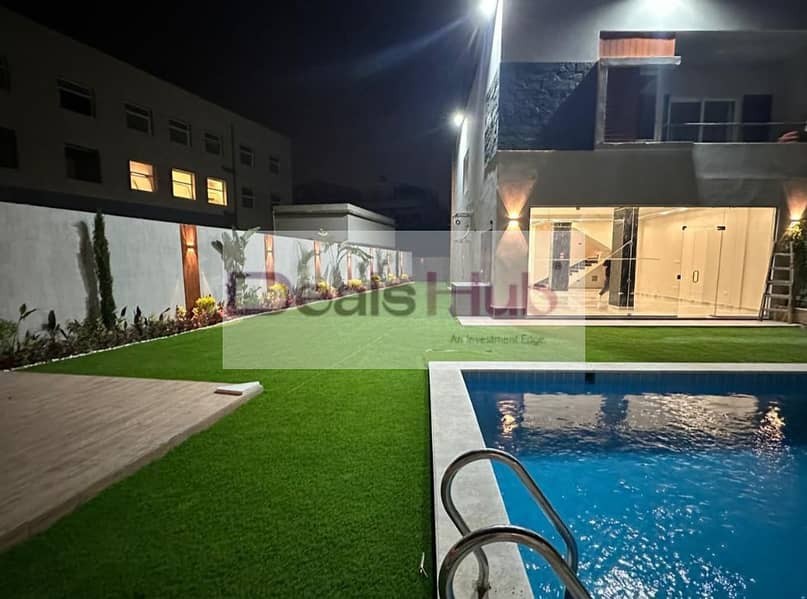 4 Screenshot 2025-11-13 095037. png