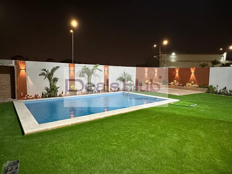 5 2ce31d75-722d-4773-8e9b-0da701cdf97c. jpg