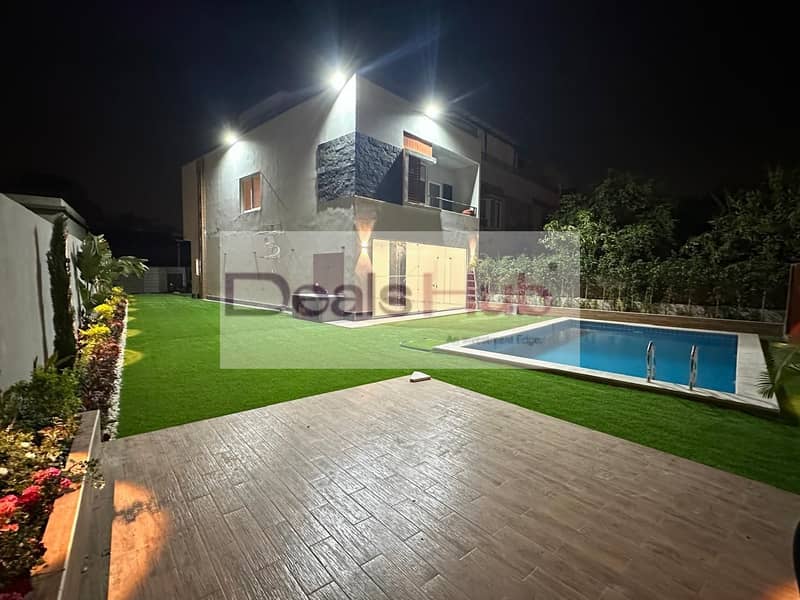 6 d7bf1814-0729-458c-876e-141b28b116c7. jpg