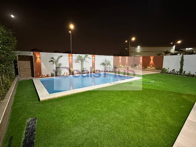 7 e0fa4182-771e-4819-86ce-6ba733463fa7. jpg