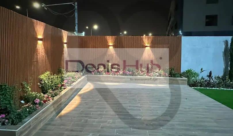 8 Screenshot 2025-11-13 094817. png