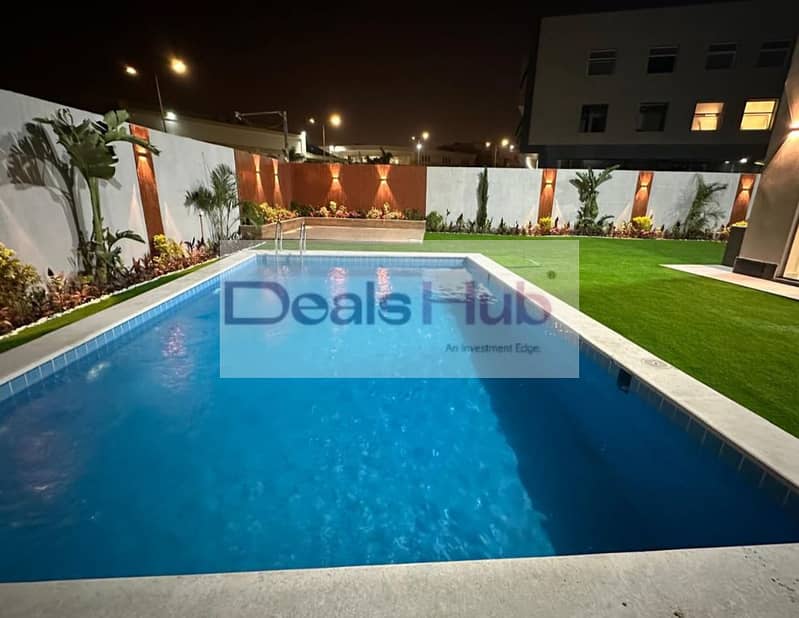 9 Screenshot 2025-11-13 095114. png