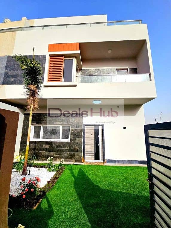 10 Screenshot 2025-11-13 094901. png