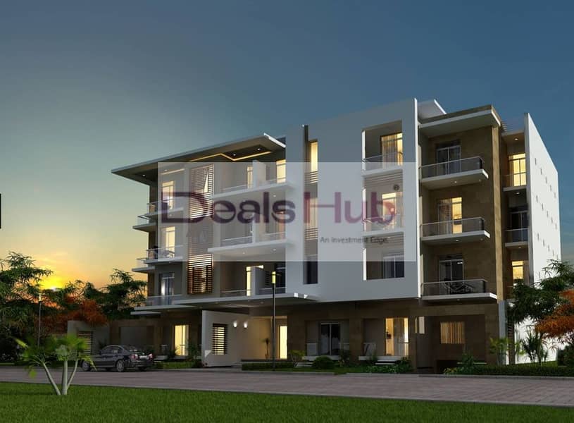 11 Screenshot 2025-11-13 095636. png