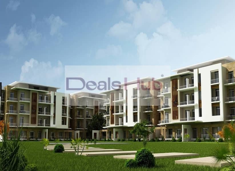 12 Screenshot 2025-11-13 095707. png