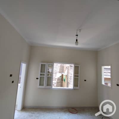3 Bedroom Apartment for Sale in Rod al-Farag, Cairo - 1. jpg