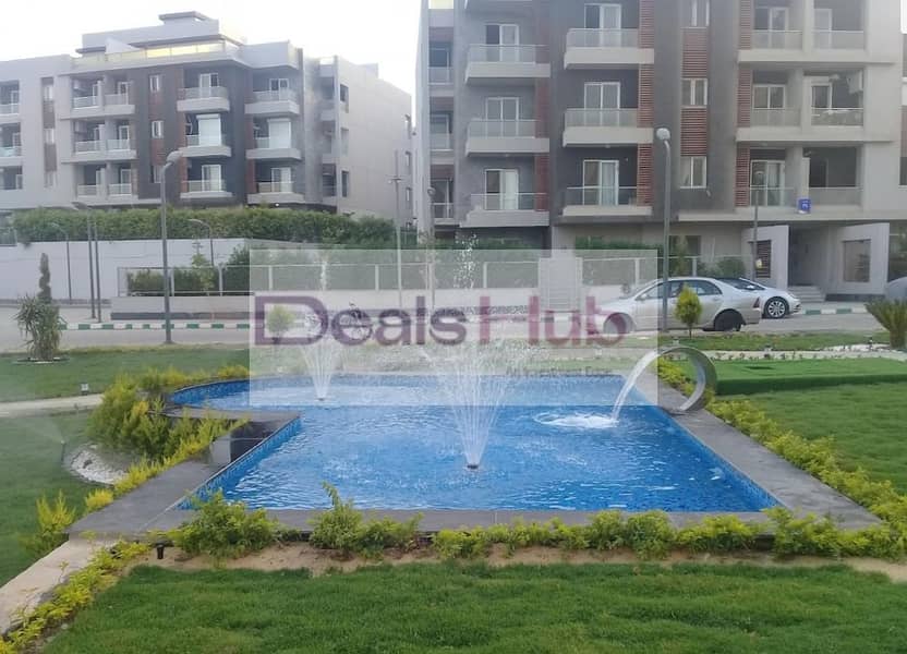 14 Screenshot 2025-11-13 100406. png