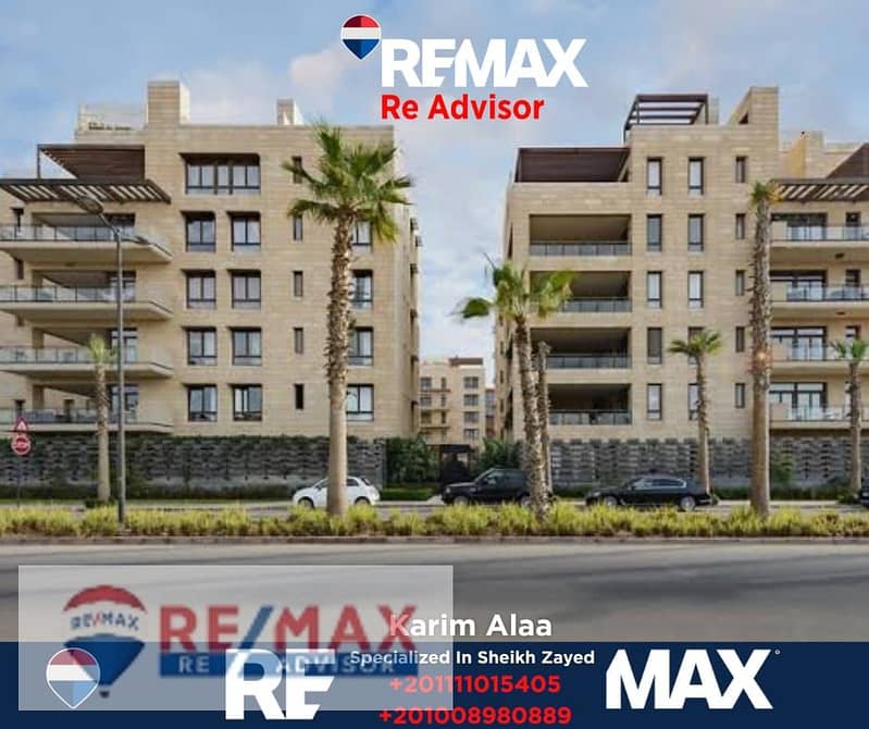 WhatsApp Image 2025-11-13 at 09.21. 58_b2ef9e6b. jpg WhatsApp Image 2025-11-13 at 09.21. 58_b2ef9e6b. jpg