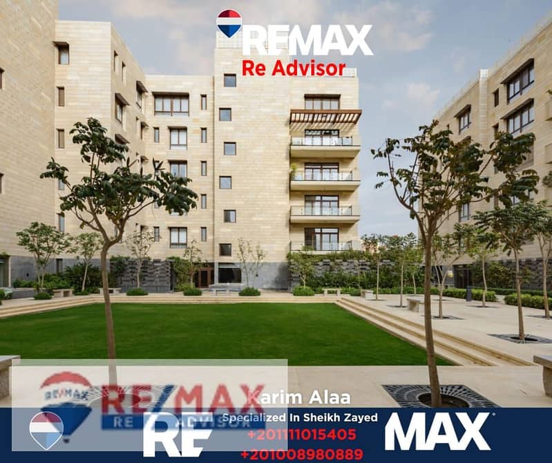 2 WhatsApp Image 2025-11-13 at 09.21. 58_cabae4e1. jpg