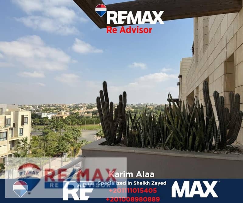 3 WhatsApp Image 2025-11-13 at 09.21. 58_b84ef8f9. jpg