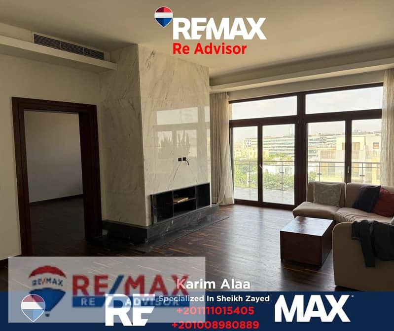 4 WhatsApp Image 2025-11-13 at 09.21. 58_53c88054. jpg