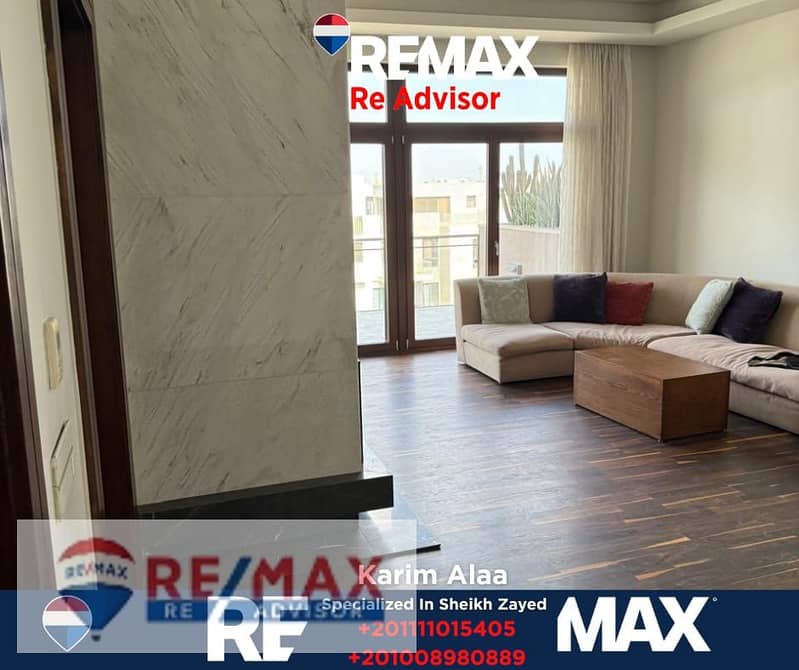 5 WhatsApp Image 2025-11-13 at 09.21. 58_cafd2eae. jpg