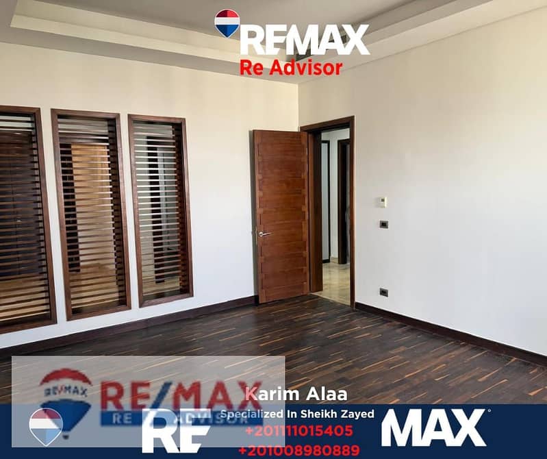 6 WhatsApp Image 2025-11-13 at 09.21. 58_0049ca70. jpg