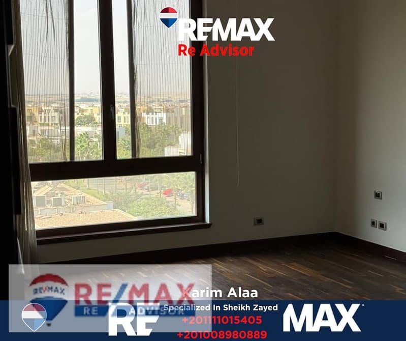 7 WhatsApp Image 2025-11-13 at 09.21. 58_2d3a321a. jpg