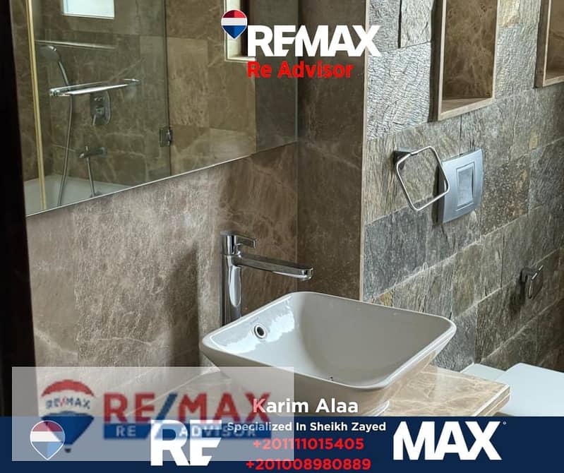 8 WhatsApp Image 2025-11-13 at 09.21. 58_af4494cc. jpg