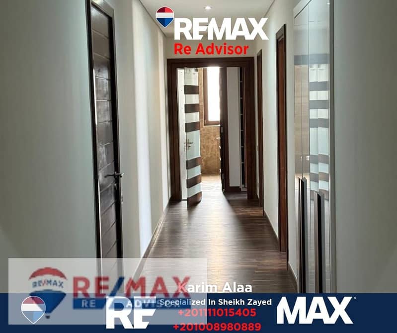 9 WhatsApp Image 2025-11-13 at 09.21. 58_06fe4502. jpg