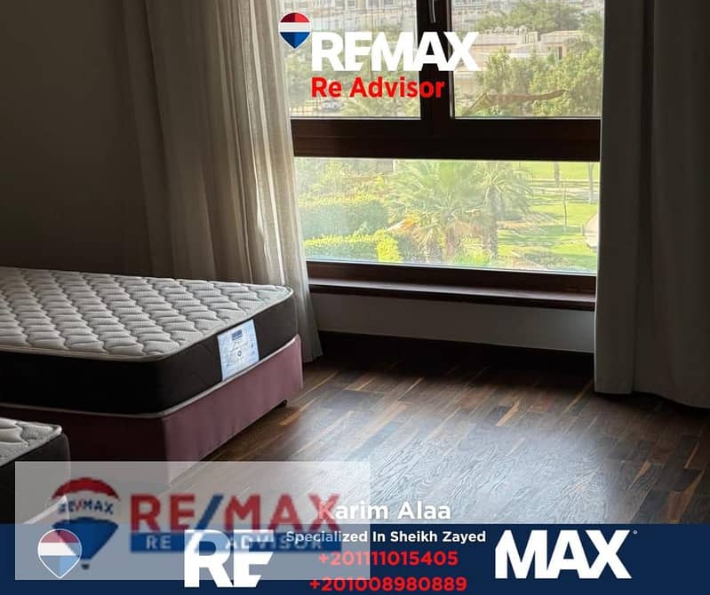 10 WhatsApp Image 2025-11-13 at 09.21. 58_8bb07bad. jpg