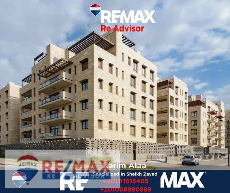 11 WhatsApp Image 2025-11-13 at 09.21. 58_dc22686c. jpg