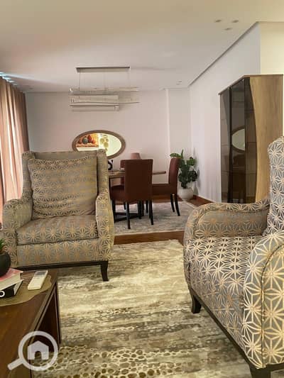 مکتب  للايجار في مدينتي، القاهرة - WhatsApp Image 2025-10-31 at 2.48. 21 PM. jpeg