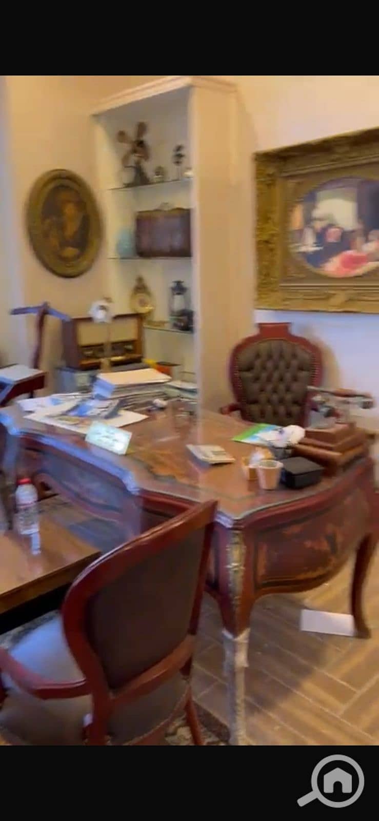 2 WhatsApp Image 2025-11-13 at 9.55. 24 AM. jpeg