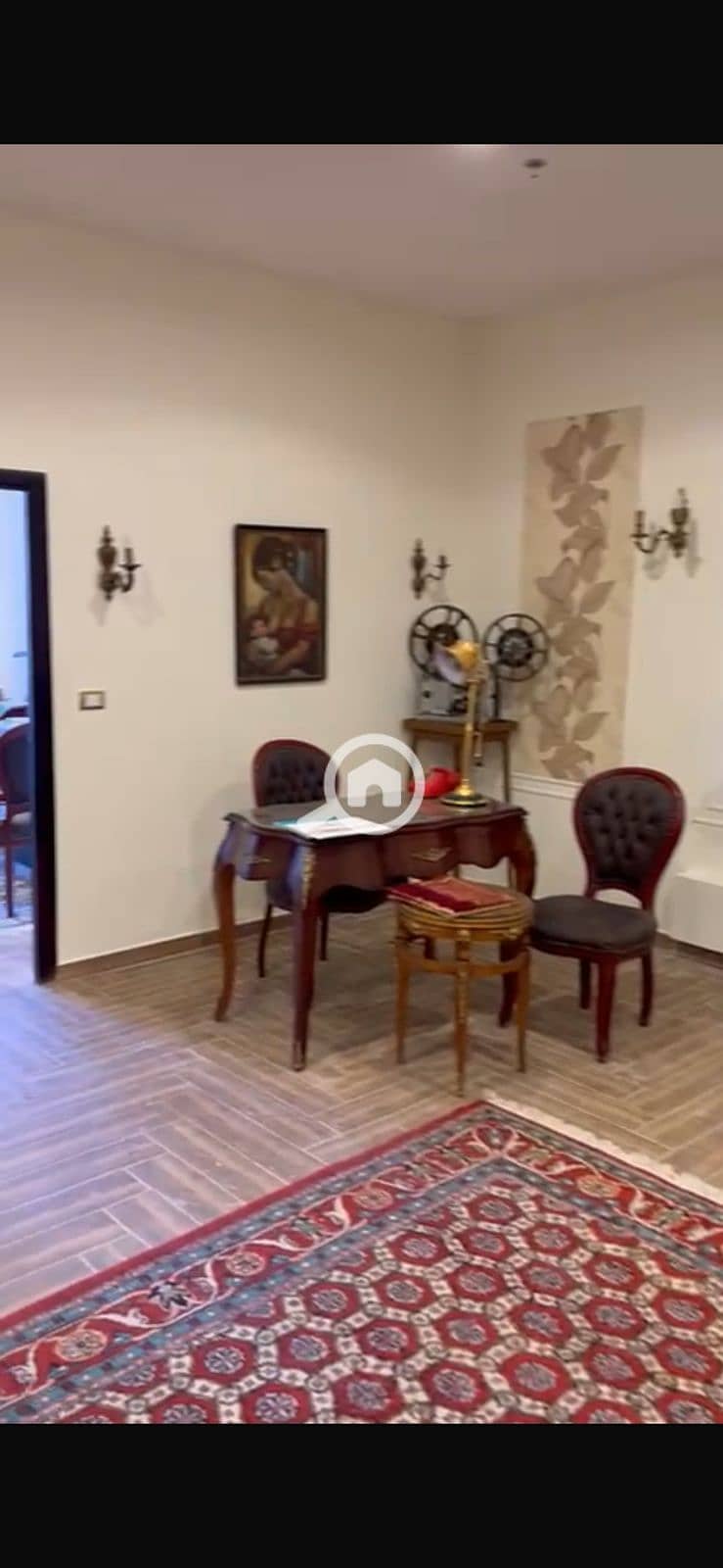 3 WhatsApp Image 2025-11-13 at 9.55. 25 AM (1). jpeg