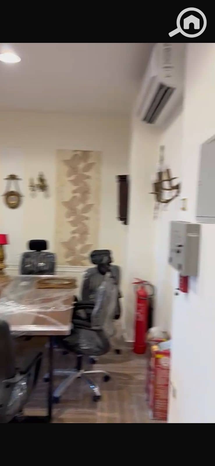 4 WhatsApp Image 2025-11-13 at 9.55. 25 AM (2). jpeg