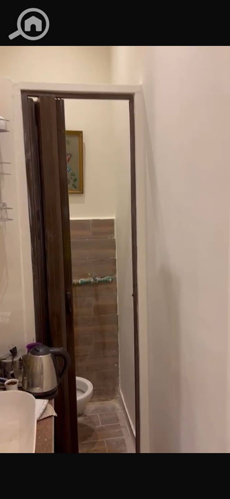 5 WhatsApp Image 2025-11-13 at 9.55. 25 AM. jpeg