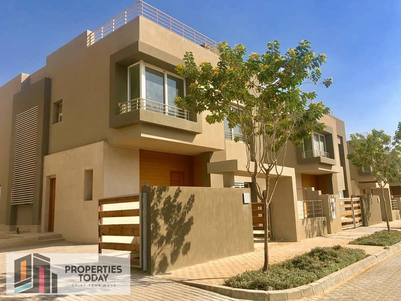 WhatsApp_Image_2021-12-17_at_1.32. 08_PM__1_. jpeg WhatsApp_Image_2021-12-17_at_1.32. 08_PM__1_. jpeg