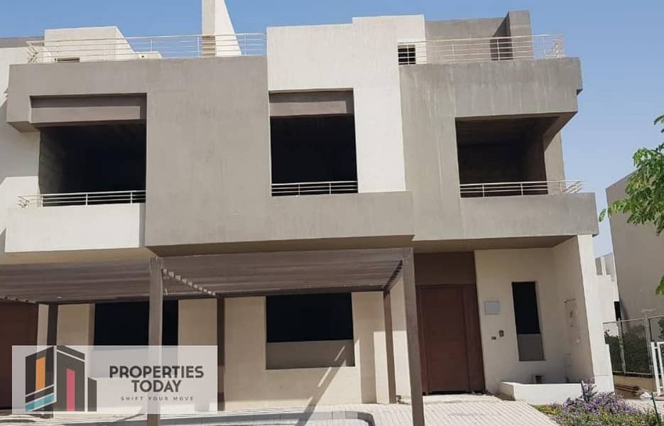 8 Screenshot_2025-09-14_185420. png