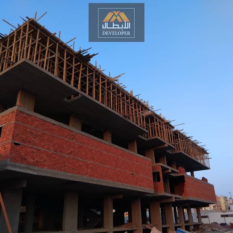 2 WhatsApp Image 2025-11-12 at 14.26. 49_19c84f69. jpg