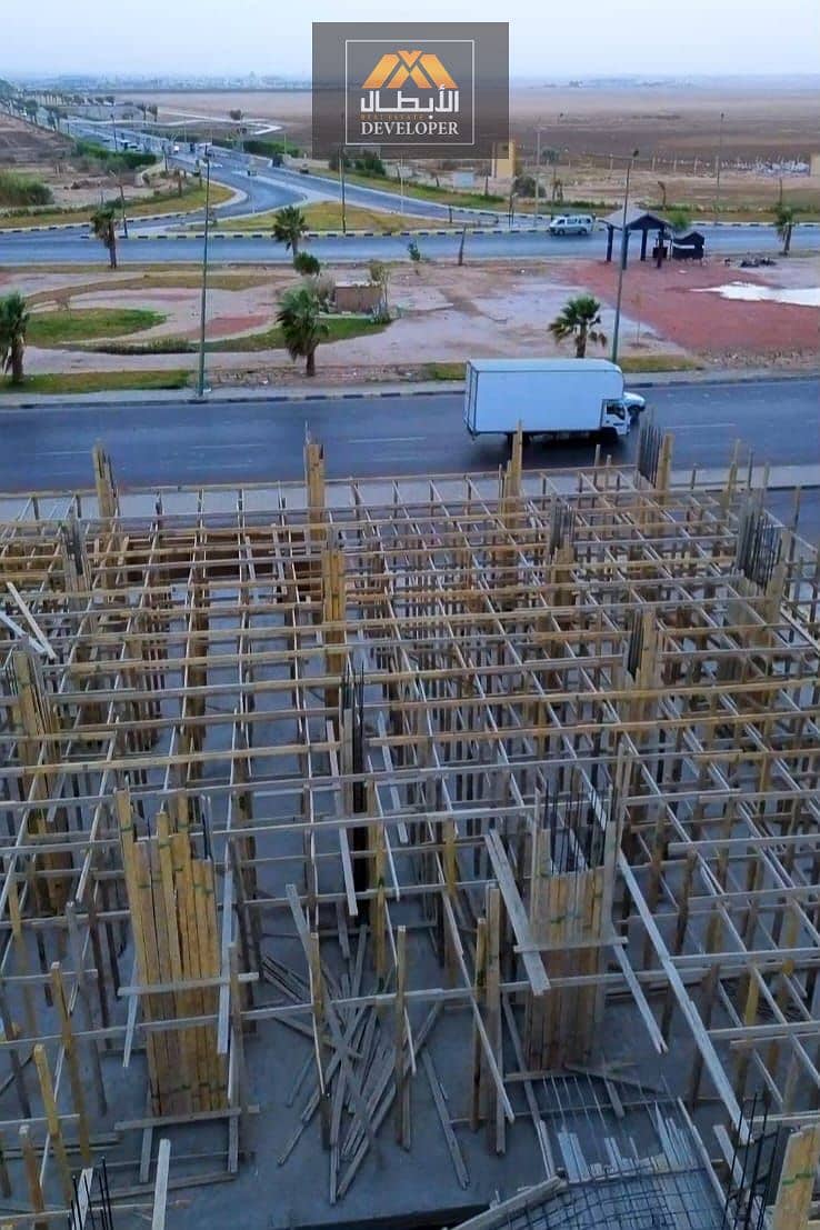 3 WhatsApp Image 2025-09-09 at 17.30. 50_dcd41e4f. jpg