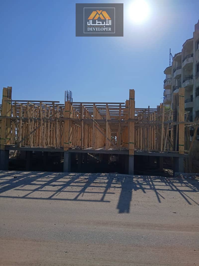 5 WhatsApp Image 2025-08-07 at 21.18. 13_96304676. jpg