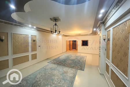 2 Bedroom Apartment for Sale in Smoha, Alexandria - 1. jpg