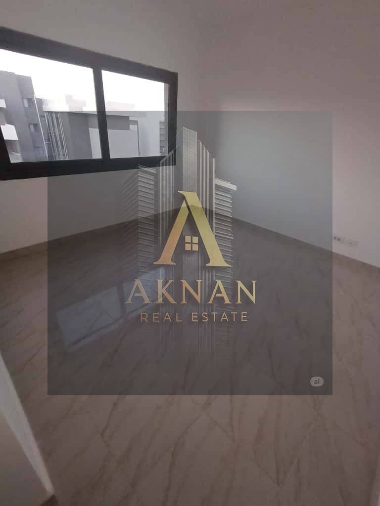 6 WhatsApp Image 2025-10-24 at 18.27. 18 (2). jpeg