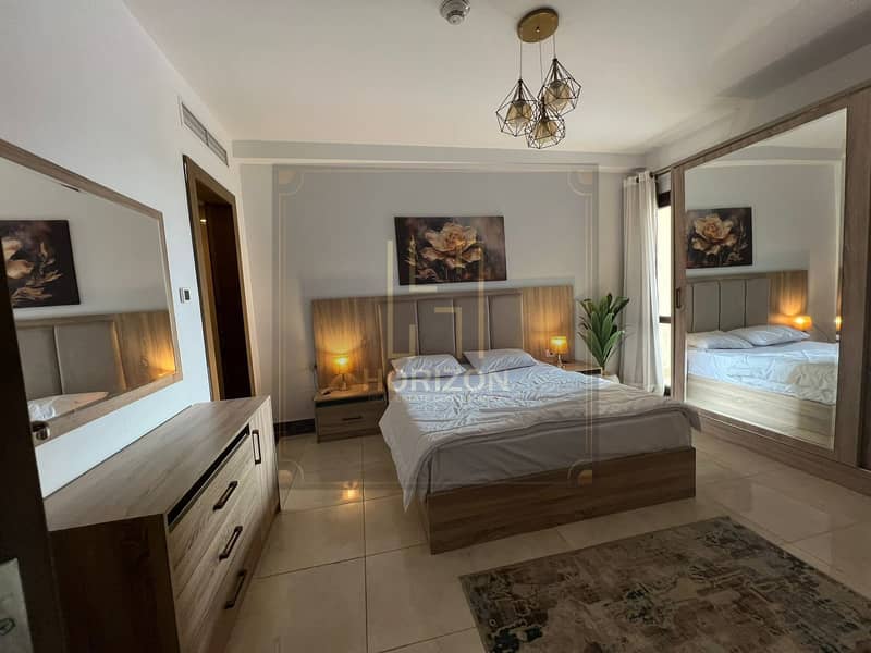 5 WhatsApp Image 2025-11-13 at 10.13. 15 AM. jpeg