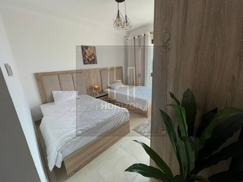 6 WhatsApp Image 2025-11-13 at 10.13. 15 AM (2). jpeg