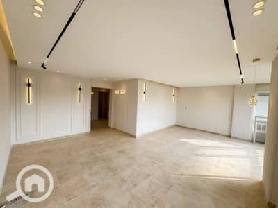 شقة 3 غرف نوم للبيع في مدينتي، القاهرة - 581817833_864499999446596_9023116405735041309_n (1). jpg