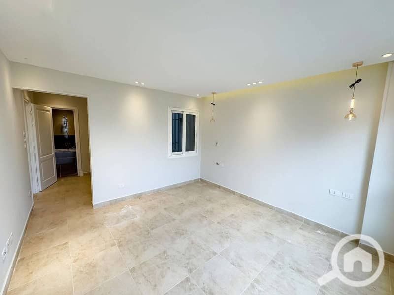 2 581151839_864499802779949_5285763413395029610_n. jpg