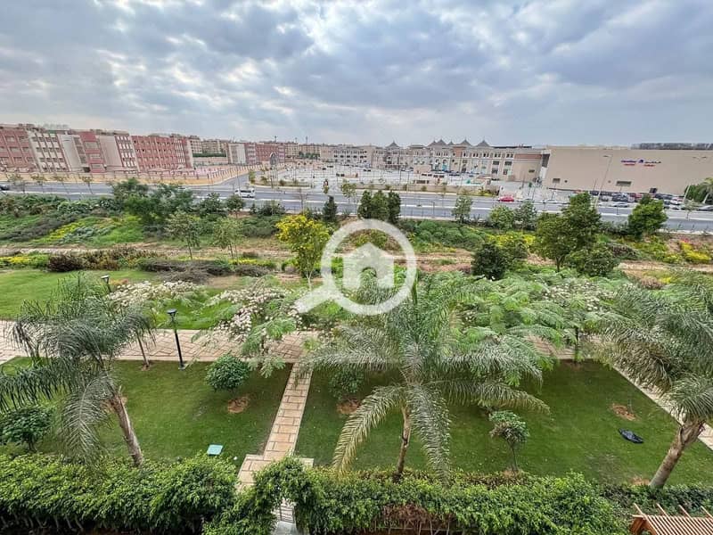 3 581214639_864499839446612_7731148164029918128_n. jpg