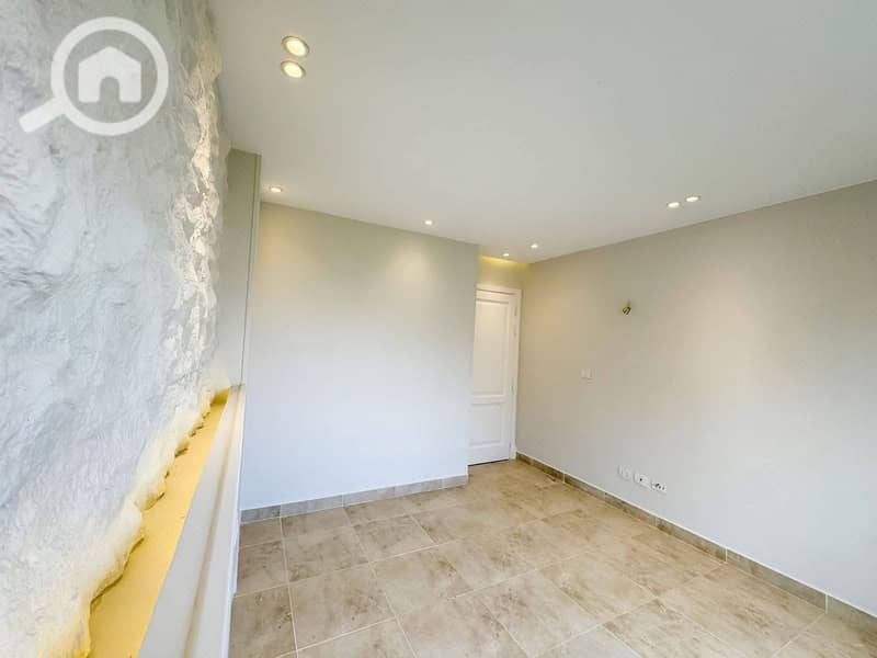 5 581317802_864499799446616_4612148650422798634_n. jpg