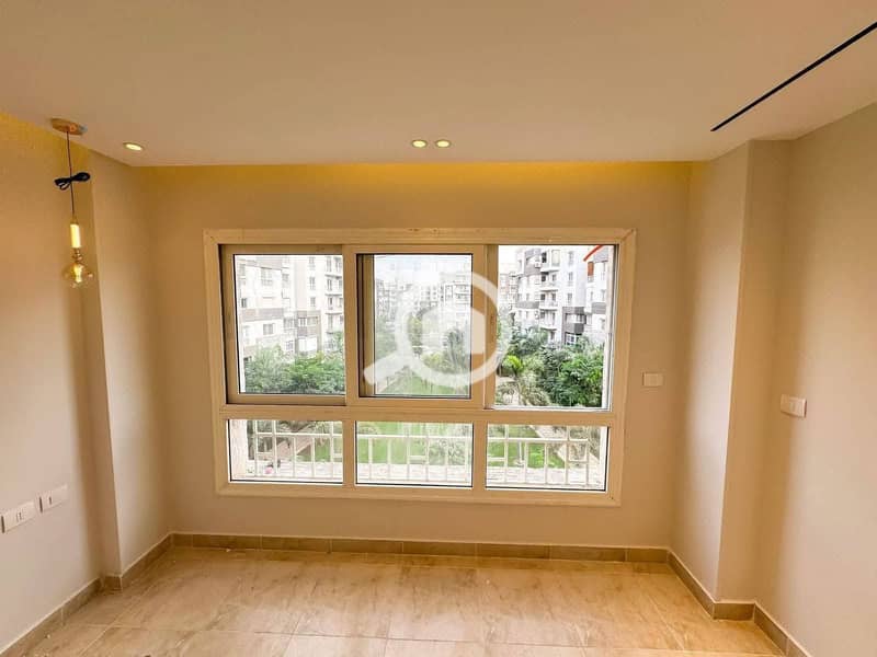 8 581666581_864499879446608_4588077202527407102_n. jpg