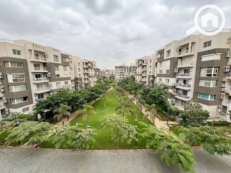 9 582411574_864500042779925_8766143760688351135_n. jpg