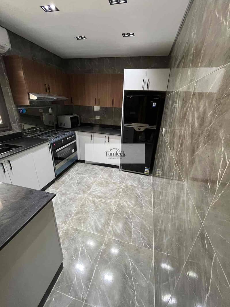 5 47d40f51-240b-40ba-96e4-66ad9979b0ba. jpg